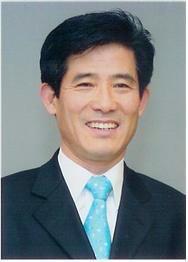 MR. BYUN SEUNG - IL